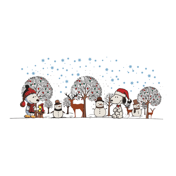 0912231035-snoopy-christmas-and-snowman-svg-0912231035png.png