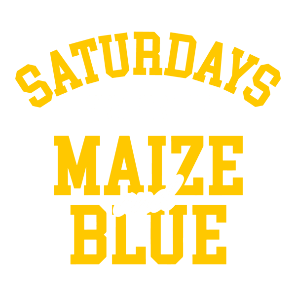 1112232025-saturdays-are-for-the-maize-and-blue-michigan-college-svg-1112232025png.png