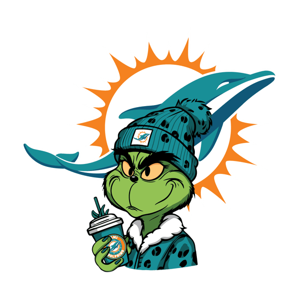 1212232124-grinch-miami-dolphins-svg-digital-download-1copy-015b15dpng.png