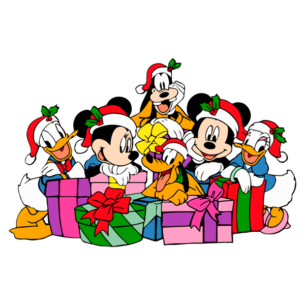 1312231012-retro-disney-character-christmas-svg-1312231012png.png