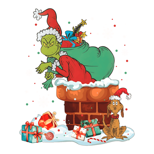 1512231012-grinch-and-max-dog-christmas-vibe-png-1512231012png.png