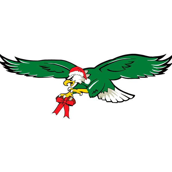 1812232007-eagles-football-christmas-hat-svg-digital-download-1812232007png.png