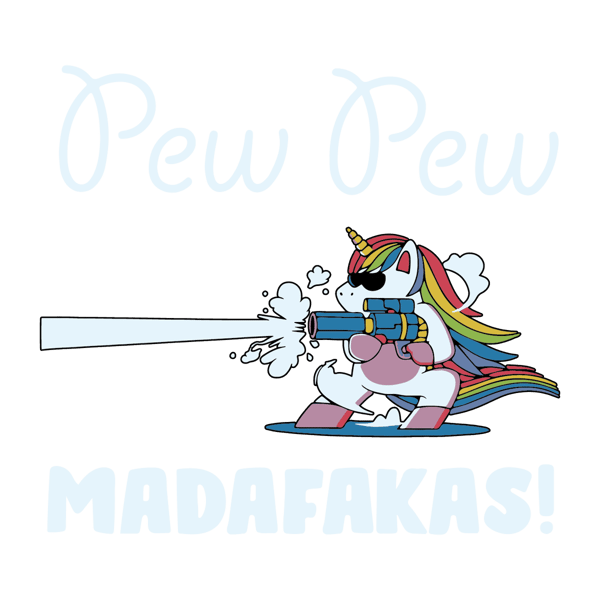 1912231003-pew-pew-madafakas-funny-unicorn-svg-1912231003png.png