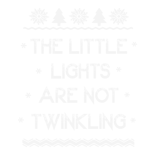 1912231092-the-little-lights-are-not-twinkling-svg-1912231092png.png