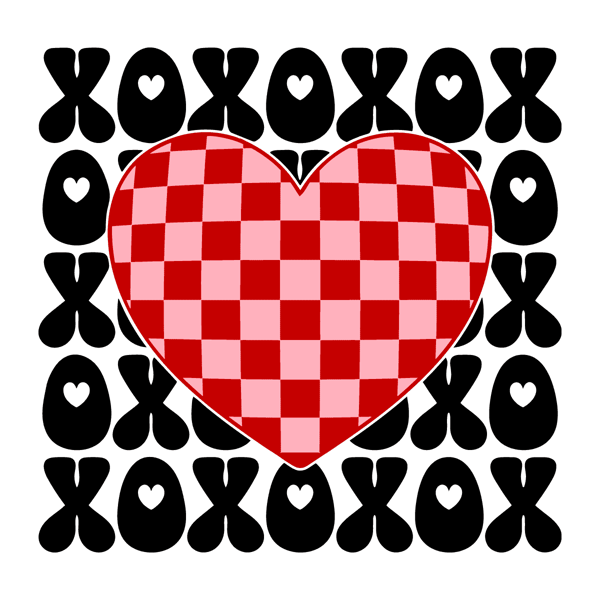 2212231023-retro-xoxo-valentines-heart-svg-2212231023png.png