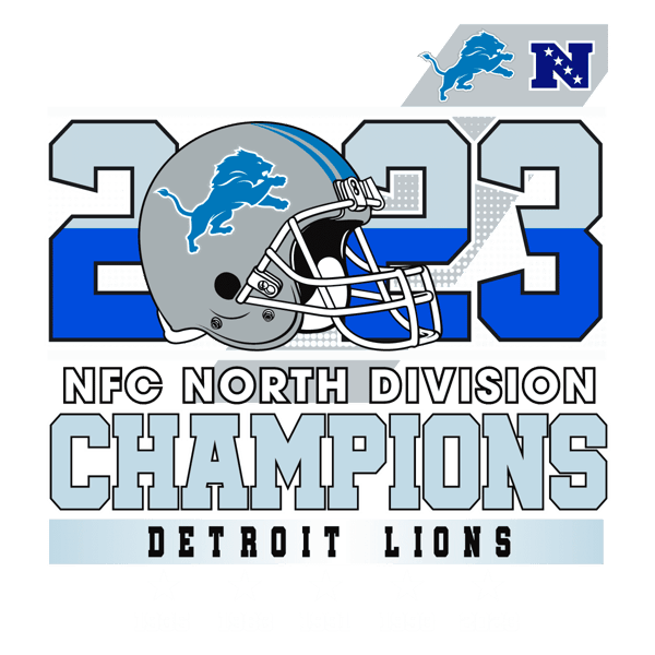 2512231023-2023-nfc-north-division-champions-detroit-lions-svg-2512231023png.png