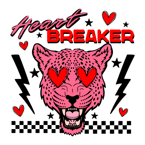 2712231054-heart-breaker-valentines-day-svg-2712231054png.png