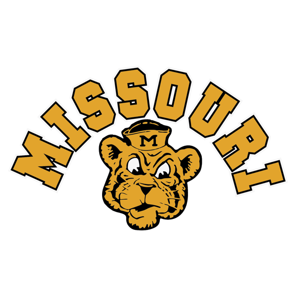 3012231041-missouri-tigers-gameday-football-svg-3012231041png.png