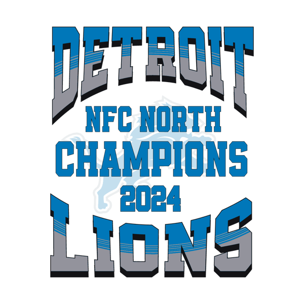 3012231071-detroit-nfc-north-champions-2024-svg-3012231071png.png