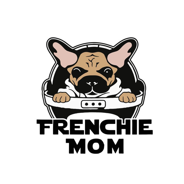 Baby Yoda Frenchie Mom Baby Frenchie Dog SVG.jpg