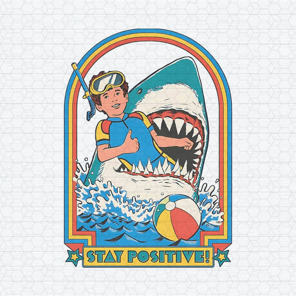 ChampionSVG-2802241061-stay-positive-jaws-killer-shark-png-2802241061png.jpeg