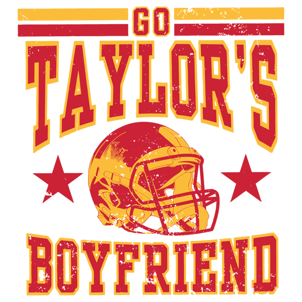 2812231022 Go Taylors Boyfriends Kansas City Chiefs Svg 2812231022png.png