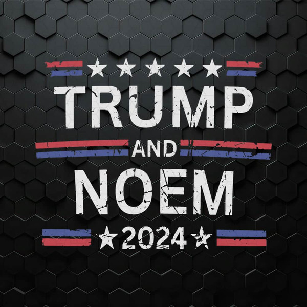 WikiSVG-Vintage-Trump-And-Noem-2024-SVG.jpeg