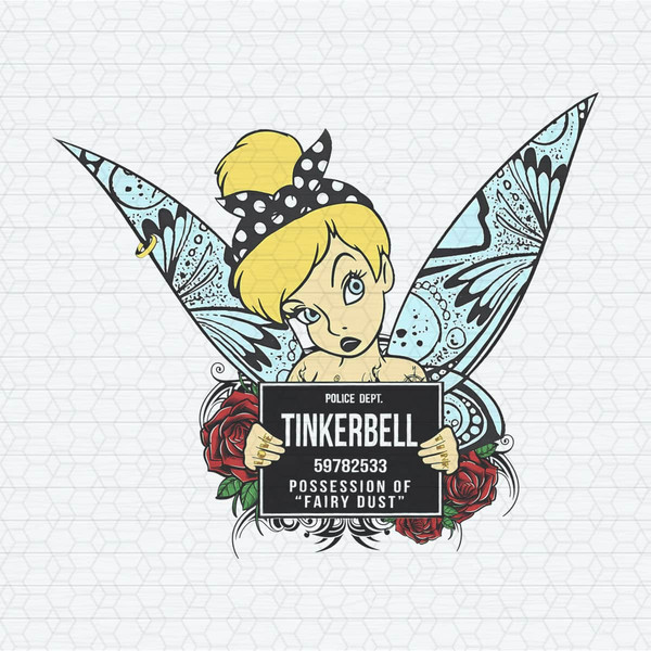 ChampionSVG-1504241026-tinkerbell-gothic-girl-possession-of-fairy-dust-png-1504241026png.jpeg