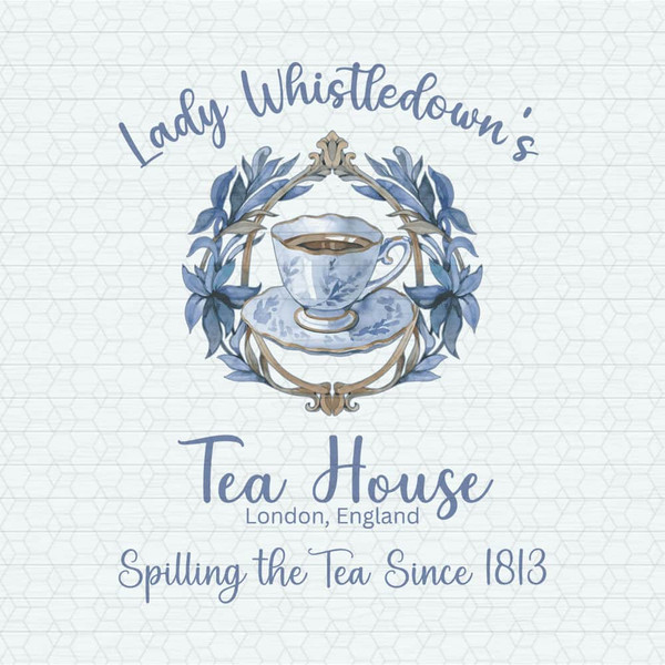 ChampionSVG-0905241032-lady-whistledowns-tea-house-png-0905241032png.jpeg