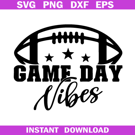 game-day-vibes-2.gif