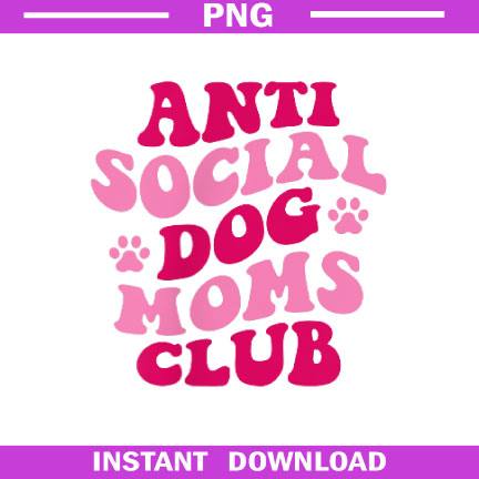 Anti-Social-Dog-Moms-Club-Funny-Dog-Mom-Apparel-Groovy-Women-PNG-Download.jpg