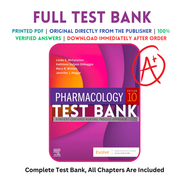 Latest-2023-Pharmacology-A-Patient-Centered-Nursing-Process-Approach-10th-Edition-By-Linda-Test-bank.png