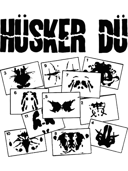 Day Gift For Husker Du Awesome For Movie Fan.png