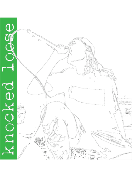 KNOCKED LOOSE BAND(10).png