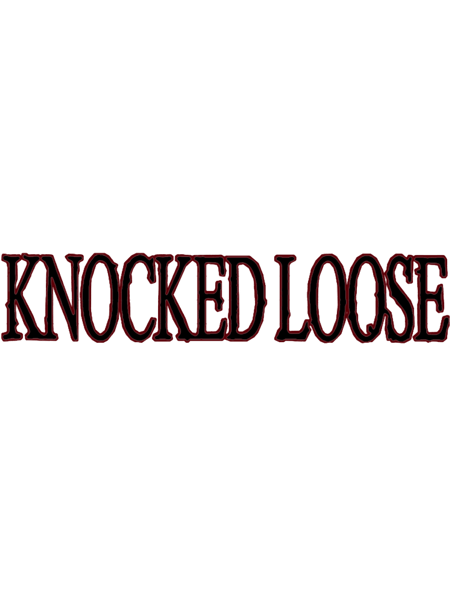 knocked loose logo.png