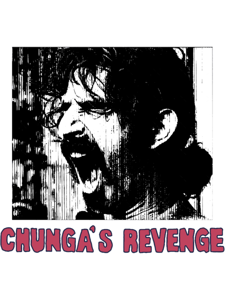 Zappa Chunga Revenge Music Bandleader Frank , Transylvania Boogie Song s.png