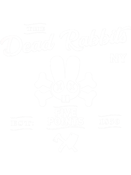 Dead rabbits (1).png