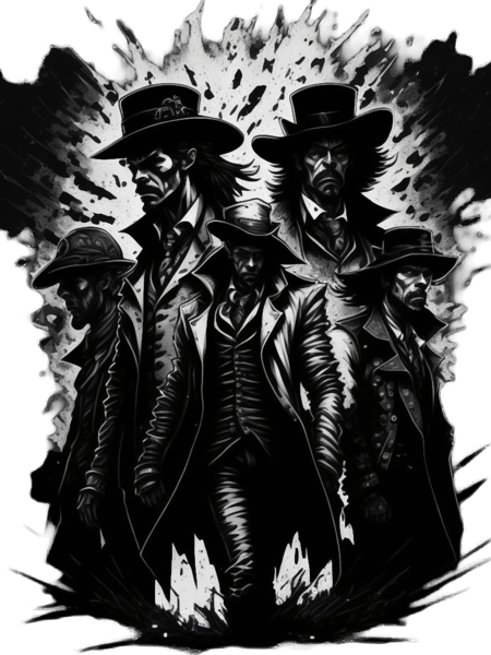 Gangs of New York (1).png