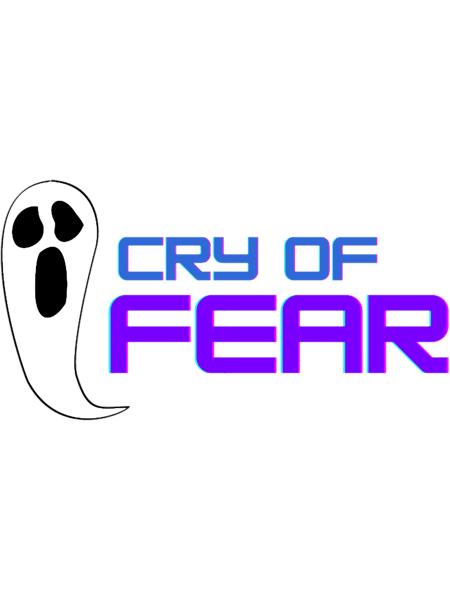 Cry of fear, simple gaming..png