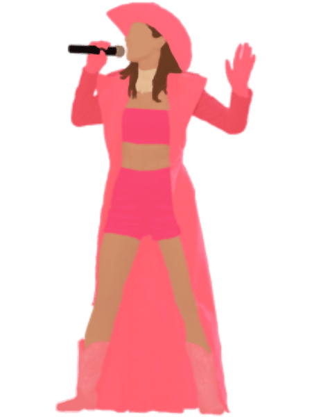 Shania Twain .png