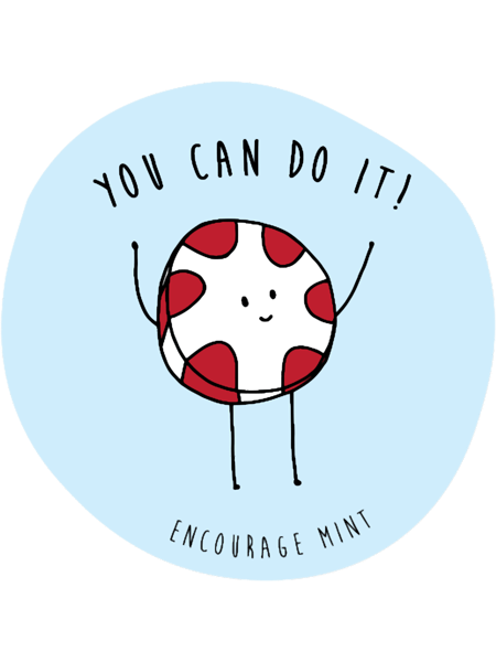 encourage mint.png