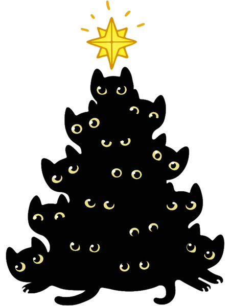 Meowy Christmas.png