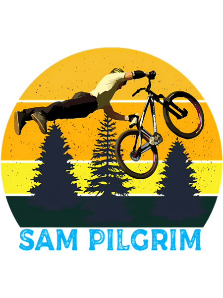 Sam Pilgrim  (1).png