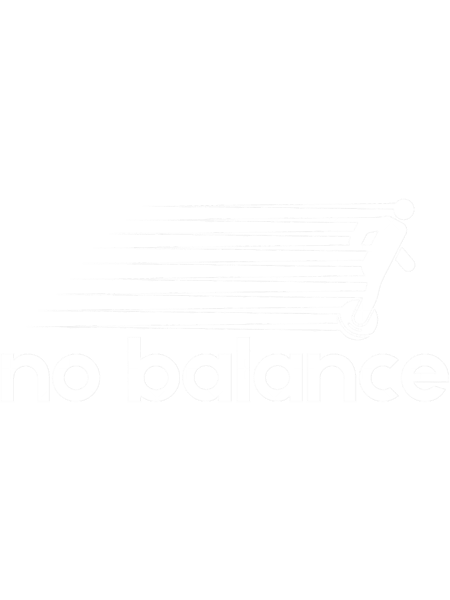 EUC no balance-ELECTRIC UNICYCLE,Electric Monowheel -Electric Scooters- Unicycles 1.png