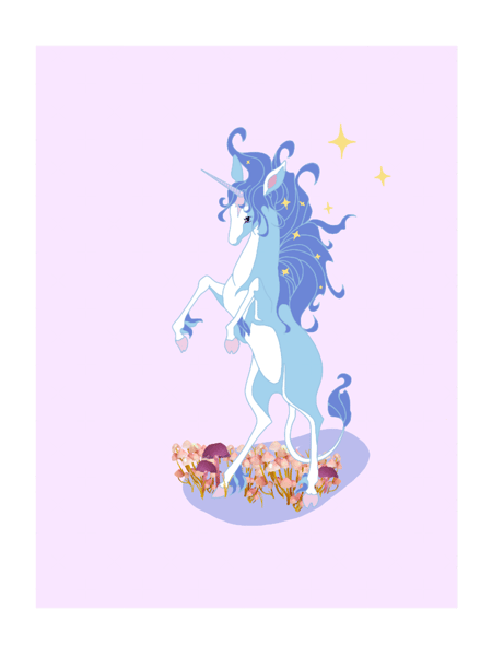 The Last Unicorn1 (5).png