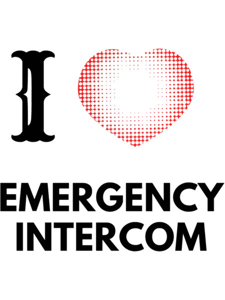 Emergency Intercom 4 (3).png