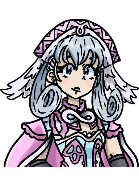 Melia (Xenoblade).png