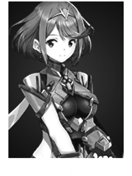 pyra xenoblade (2).png