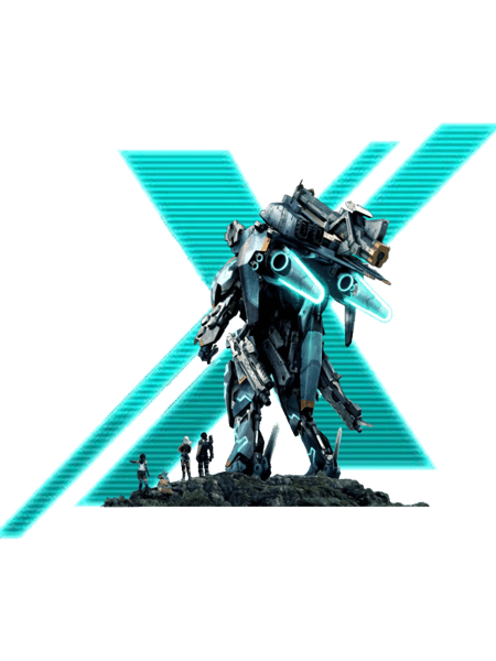 Xenoblade Chronicles X Logo.png