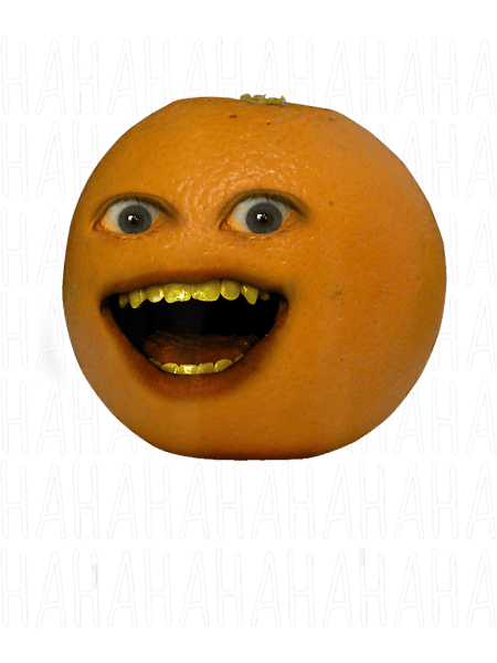 Annoying Orange Ha Ha Ha.png