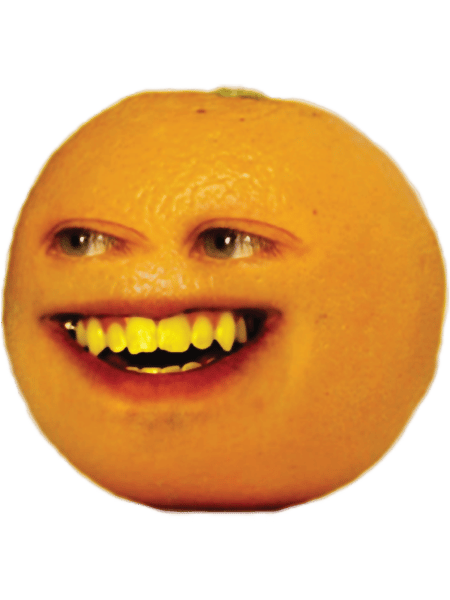 Annoying Orange.png