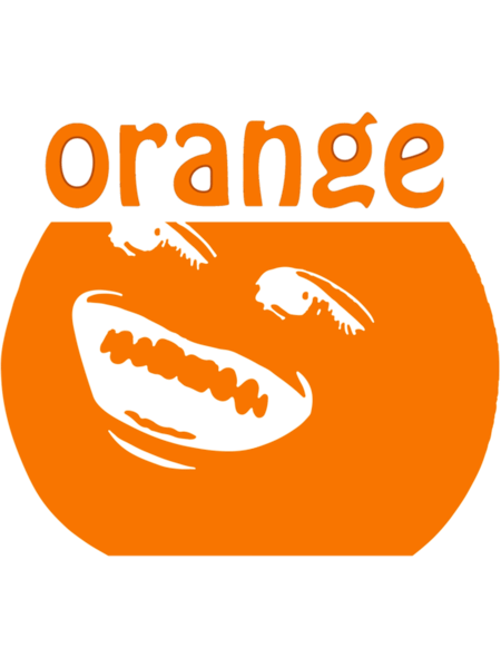 The Annoying Orange.png