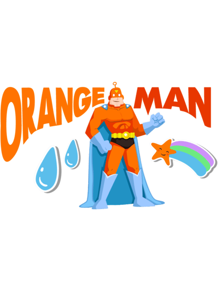 The Orange Man.png