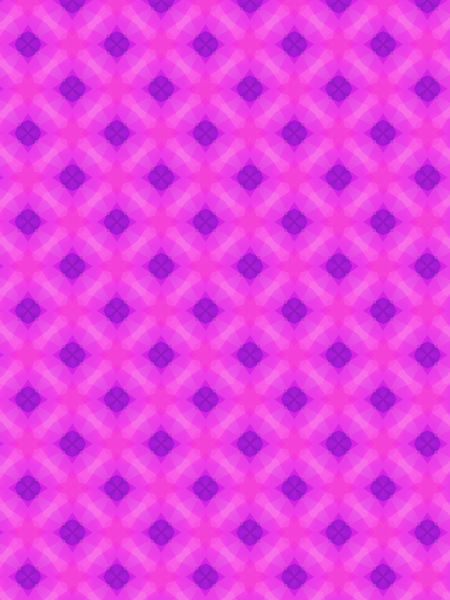 triangles colorful pink violet lilac seamless repeat pattern Graphic .png