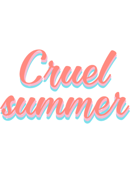 Cruel Summer-Taylor Swift.png