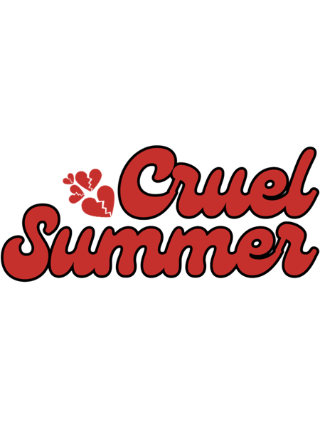 Taylor Swift Cruel Summer(2).png