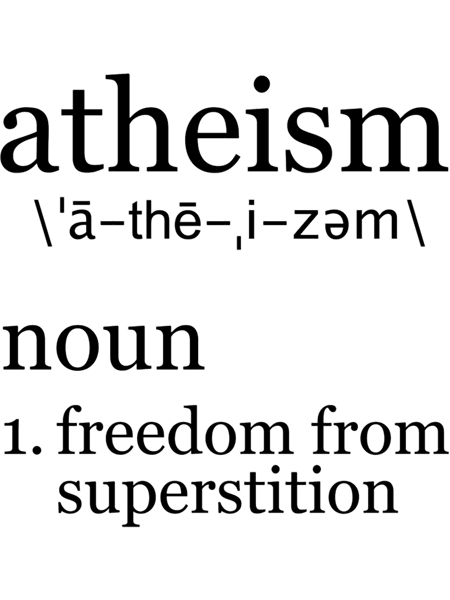 Atheism Definiton.png