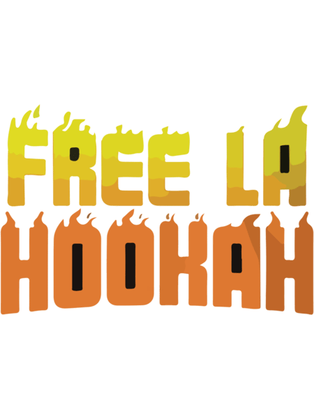 Free LA Hookah.png