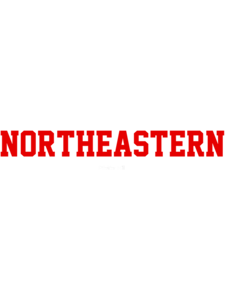 Northeastern University - NU Huskies - Boston (1).png