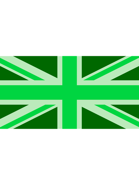 Green Union Jack.png